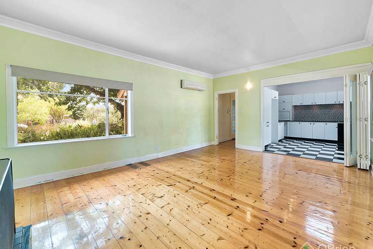 Fourth view of Homely house listing, 23 Elm Street, Bayswater VIC 3153