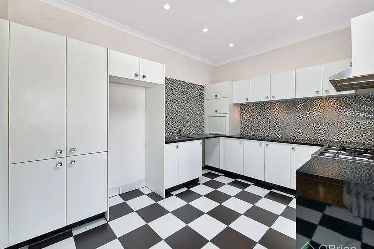 Fifth view of Homely house listing, 23 Elm Street, Bayswater VIC 3153
