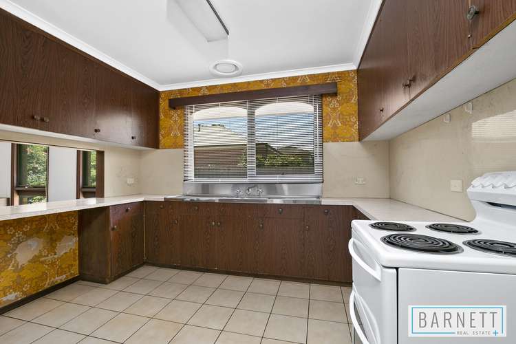 Fifth view of Homely house listing, 107 Sladen Street, Hamlyn Heights VIC 3215