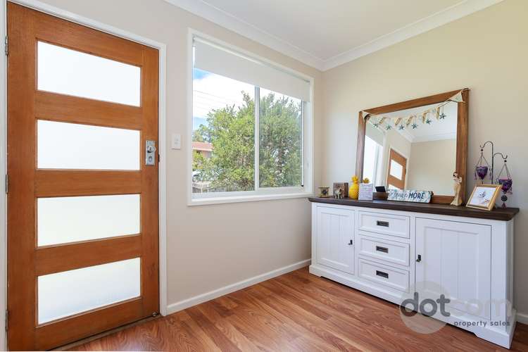 Fourth view of Homely house listing, 24 Eltham Avenue, Rathmines NSW 2283