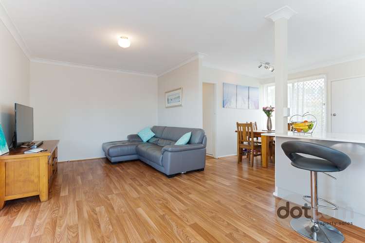 Fifth view of Homely house listing, 24 Eltham Avenue, Rathmines NSW 2283