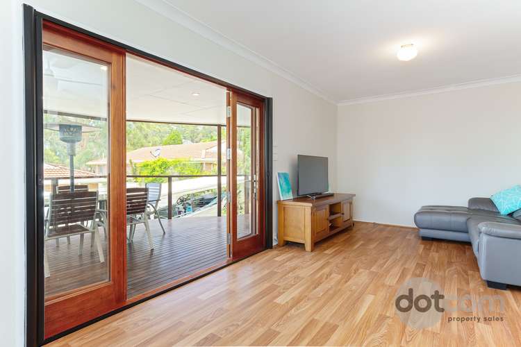 Sixth view of Homely house listing, 24 Eltham Avenue, Rathmines NSW 2283