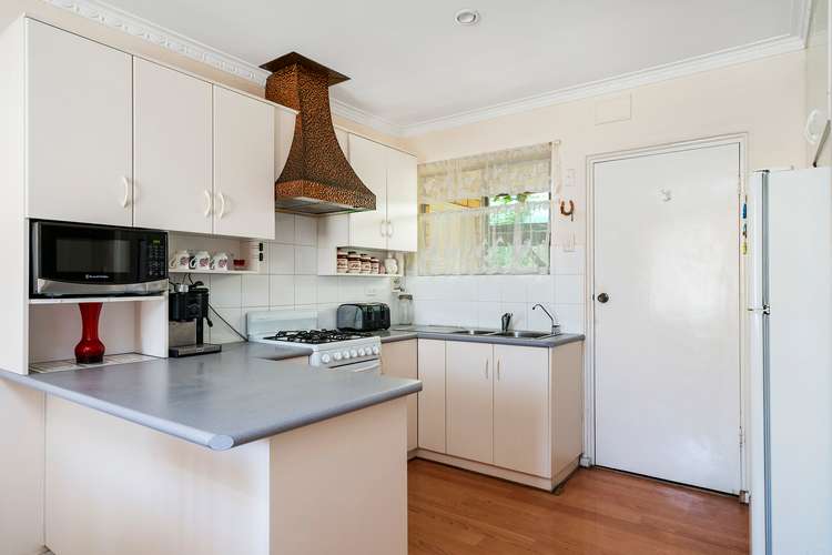 Second view of Homely unit listing, 2/40 Nyonga Avenue, Croydon Park SA 5008