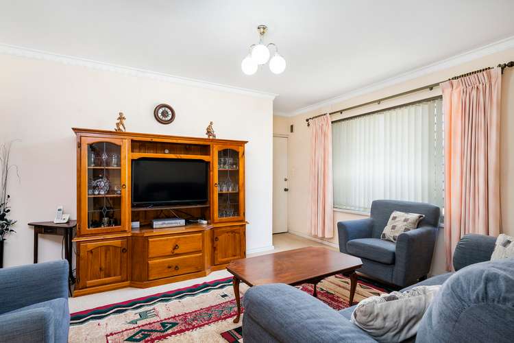 Third view of Homely unit listing, 2/40 Nyonga Avenue, Croydon Park SA 5008