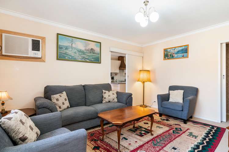 Fifth view of Homely unit listing, 2/40 Nyonga Avenue, Croydon Park SA 5008