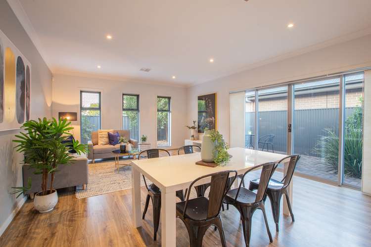 Third view of Homely house listing, 50 Fisher Place, Mile End SA 5031