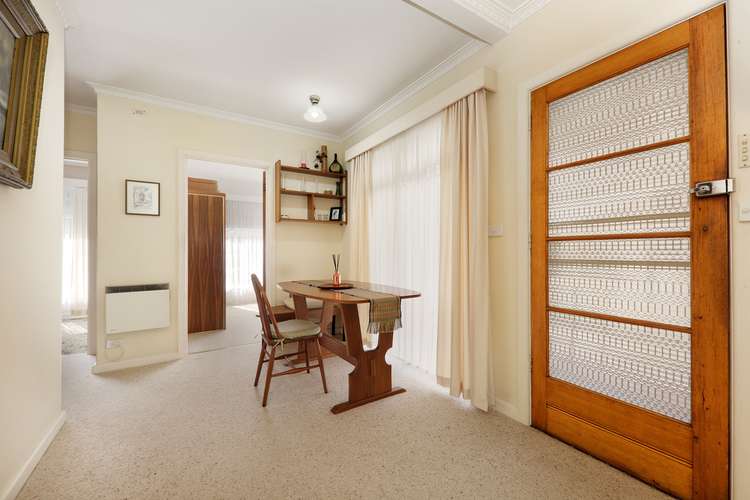 Fourth view of Homely house listing, 21 Bevis Street, Mulgrave VIC 3170