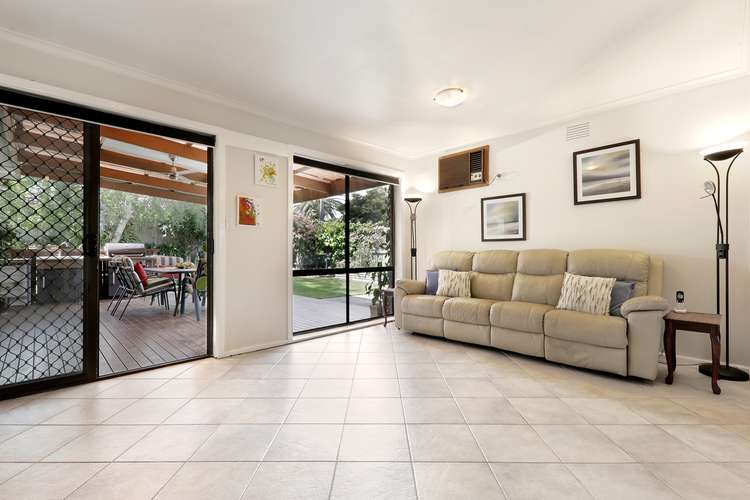 Sixth view of Homely house listing, 64 Bertrand Avenue, Mulgrave VIC 3170