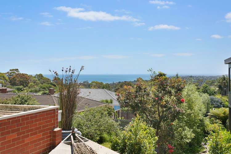 Second view of Homely house listing, 123 Somerset Drive, Mount Martha VIC 3934