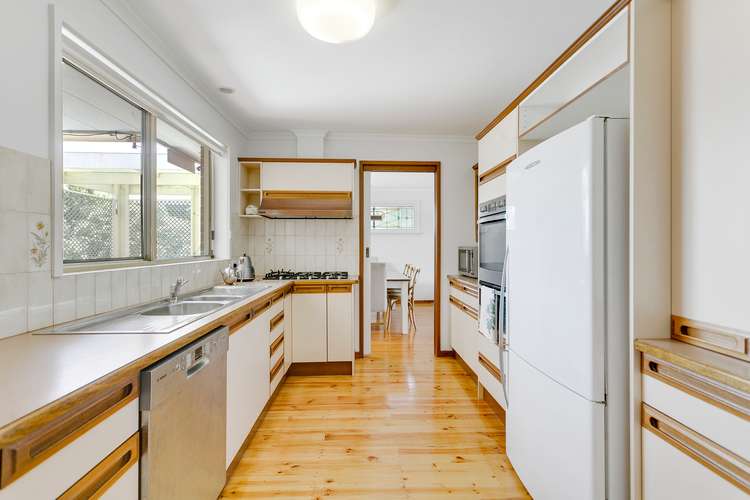 Third view of Homely house listing, 123 Somerset Drive, Mount Martha VIC 3934