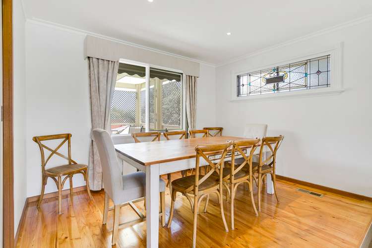 Fourth view of Homely house listing, 123 Somerset Drive, Mount Martha VIC 3934