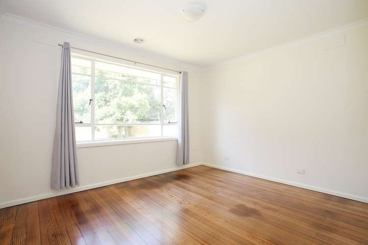 Fourth view of Homely house listing, 17 Dell Road, Frankston VIC 3199