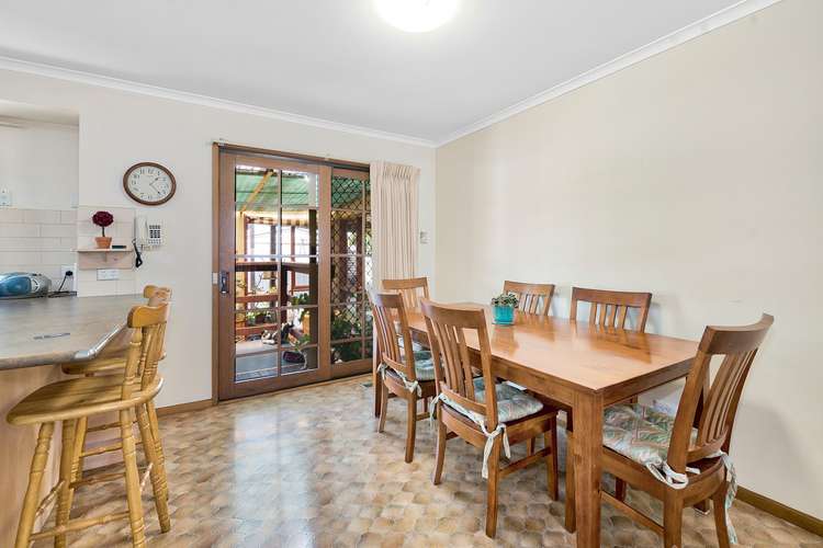 Sixth view of Homely house listing, 12 Mayune Court, Cranbourne VIC 3977