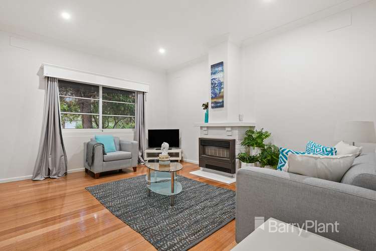 Fourth view of Homely house listing, 21 Yarrabin Street, Brunswick West VIC 3055