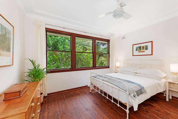 Fourth view of Homely house listing, 15 Fraser Street, Lane Cove NSW 2066