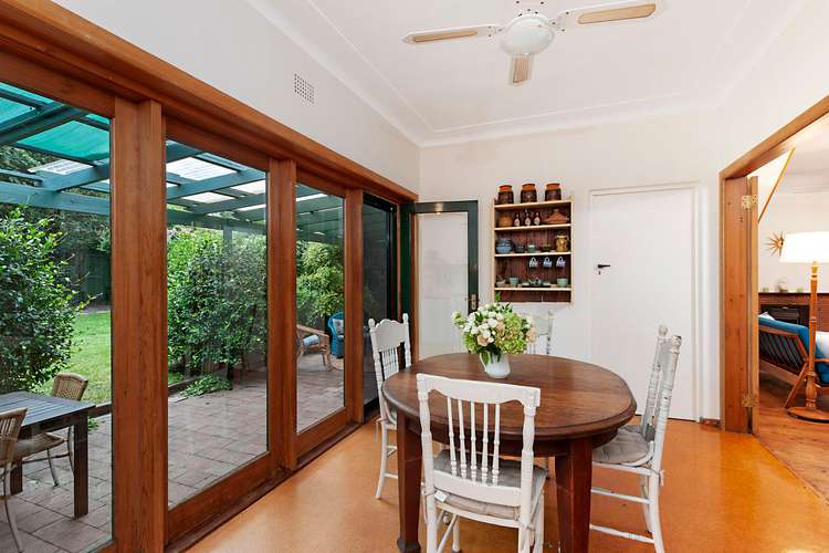 Fifth view of Homely house listing, 15 Fraser Street, Lane Cove NSW 2066