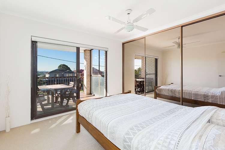 Fourth view of Homely apartment listing, 6/4-8 Ocean Street, Cronulla NSW 2230