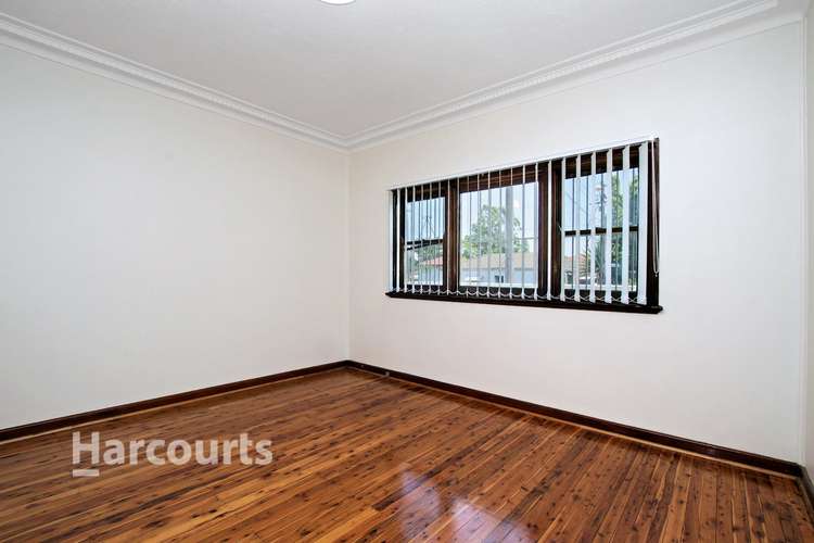 Fourth view of Homely house listing, 946 Punchbowl Road, Punchbowl NSW 2196