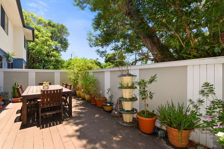 Main view of Homely townhouse listing, 4/65 Mildura Street, Coffs Harbour NSW 2450