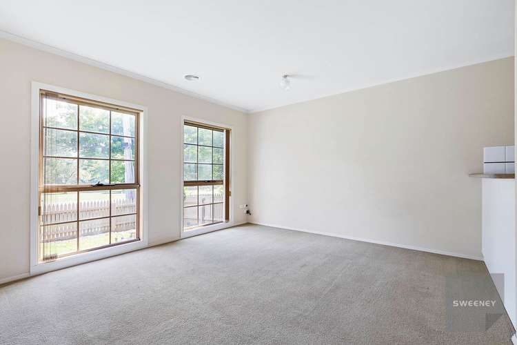 Fourth view of Homely unit listing, 1/61 Simpson Street, Ballan VIC 3342