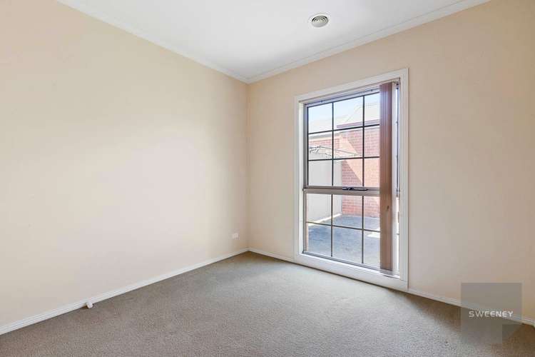 Fifth view of Homely unit listing, 1/61 Simpson Street, Ballan VIC 3342