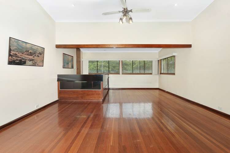 Sixth view of Homely house listing, 79 Rochester Street, Homebush NSW 2140