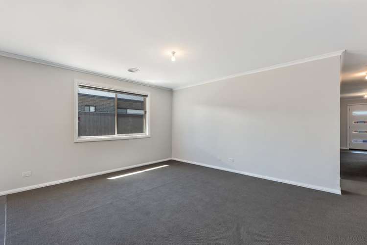 Third view of Homely house listing, 6 Windmill Street, Huntly VIC 3551