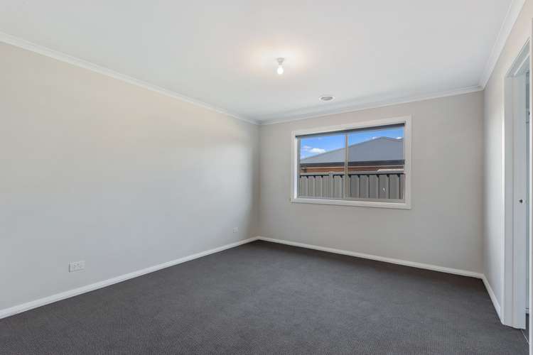 Fourth view of Homely house listing, 6 Windmill Street, Huntly VIC 3551
