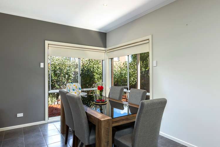 Sixth view of Homely house listing, 10 Silverleaf Drive, Melton VIC 3337