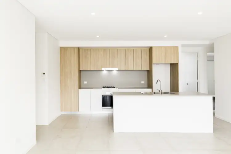 133 Bowden Street