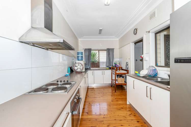 Second view of Homely house listing, 78 Wenke Crescent, Yagoona NSW 2199