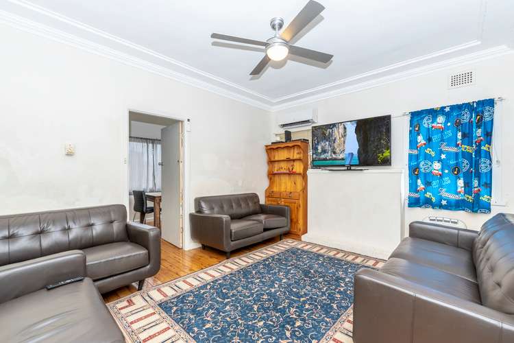 Third view of Homely house listing, 78 Wenke Crescent, Yagoona NSW 2199