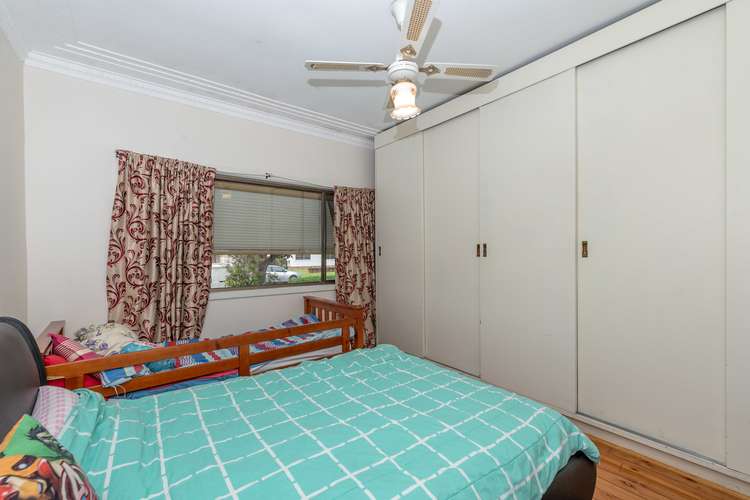 Fourth view of Homely house listing, 78 Wenke Crescent, Yagoona NSW 2199