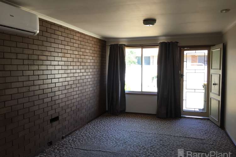 Fourth view of Homely unit listing, 3/412 Gillies Street, Wendouree VIC 3355