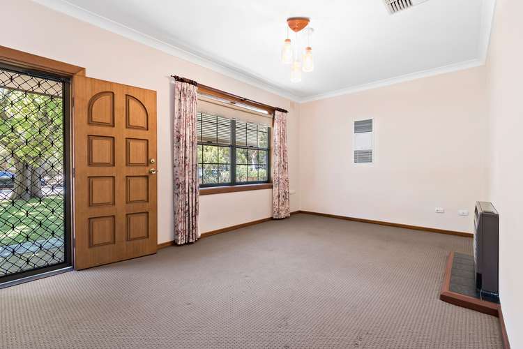 Second view of Homely house listing, 22 Parsons Street, Oaklands Park SA 5046