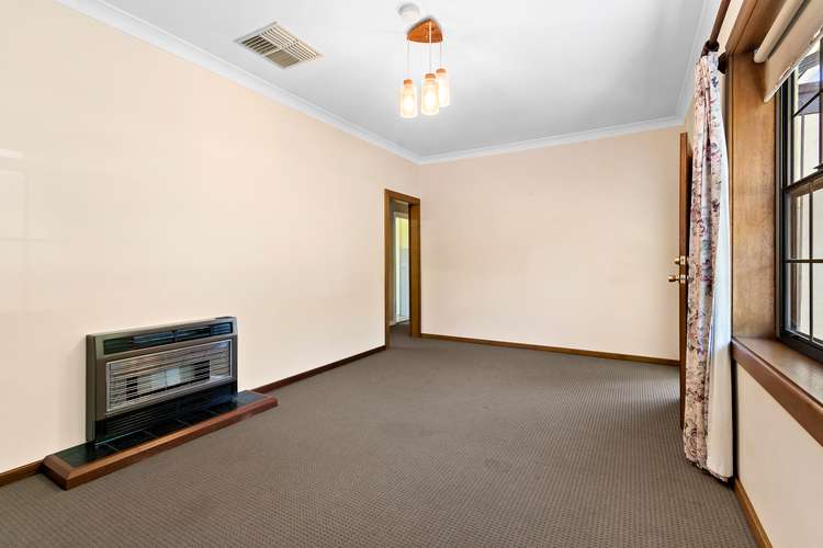 Third view of Homely house listing, 22 Parsons Street, Oaklands Park SA 5046