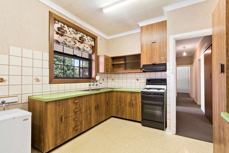 Fourth view of Homely house listing, 22 Parsons Street, Oaklands Park SA 5046