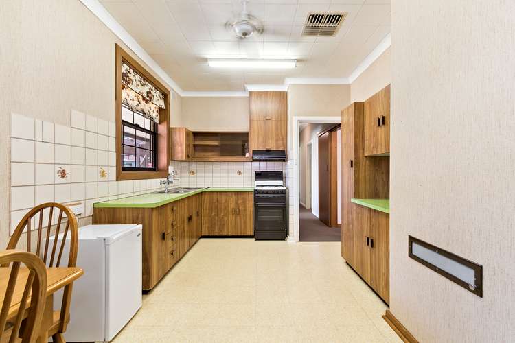 Fifth view of Homely house listing, 22 Parsons Street, Oaklands Park SA 5046