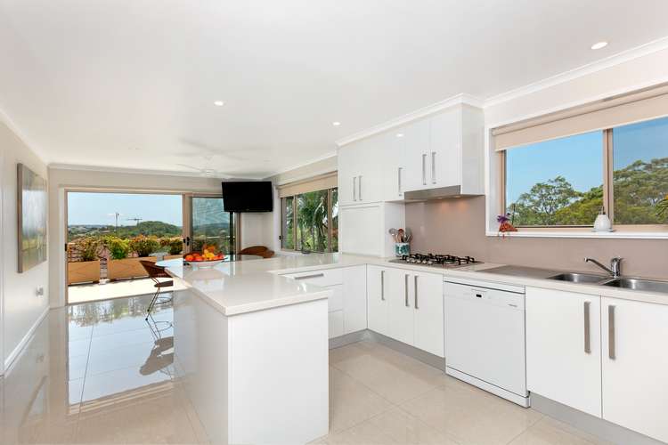 Fourth view of Homely house listing, 50 Dundilla Road, Frenchs Forest NSW 2086