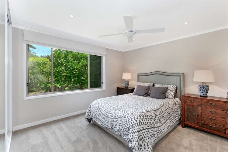 Sixth view of Homely house listing, 50 Dundilla Road, Frenchs Forest NSW 2086