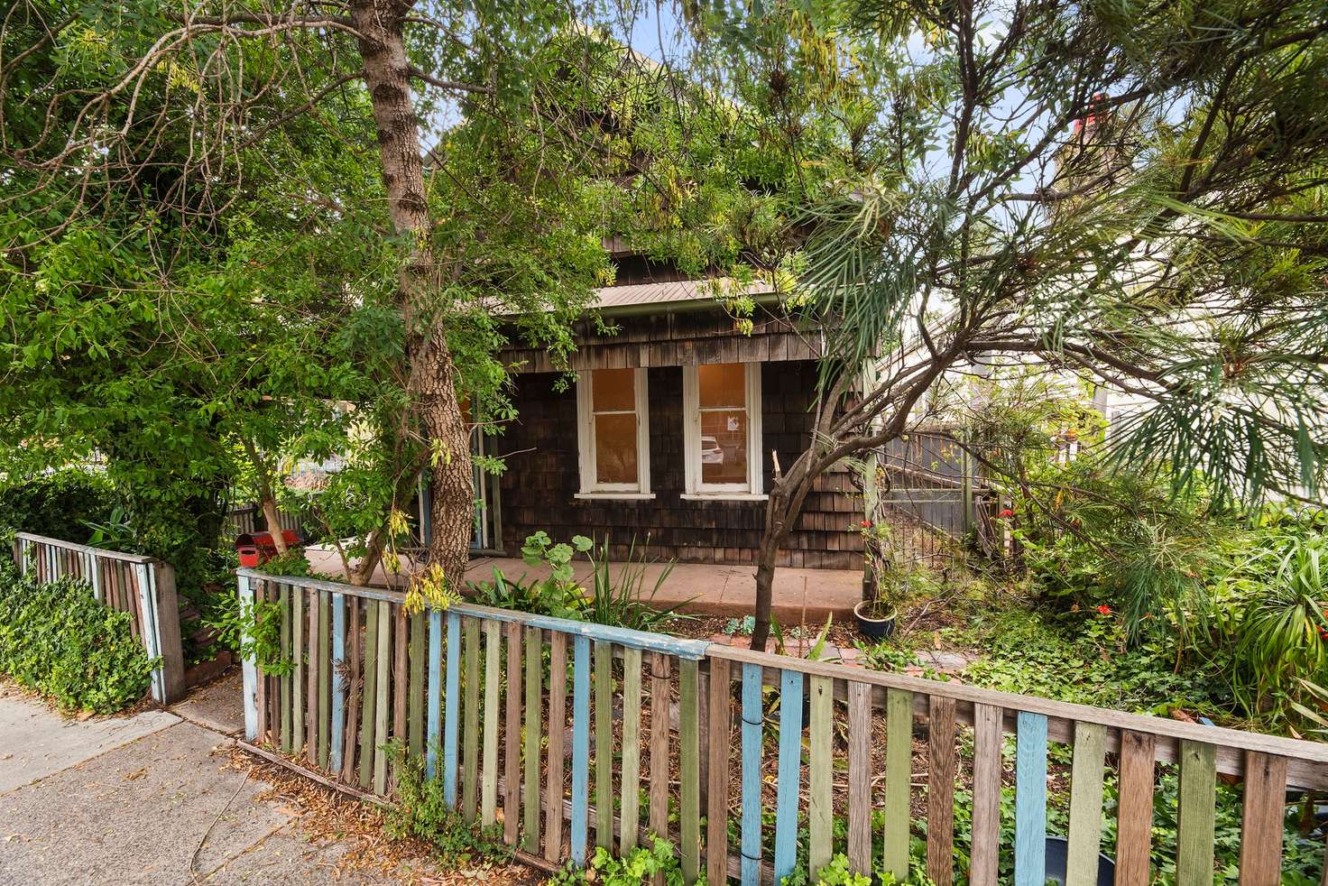 Main view of Homely house listing, 82 Herbert Street, Northcote VIC 3070