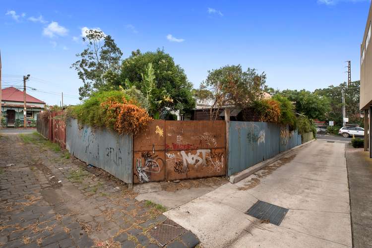 Second view of Homely house listing, 82 Herbert Street, Northcote VIC 3070