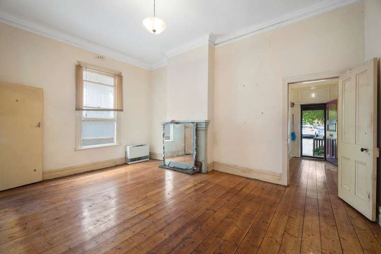 Third view of Homely house listing, 82 Herbert Street, Northcote VIC 3070