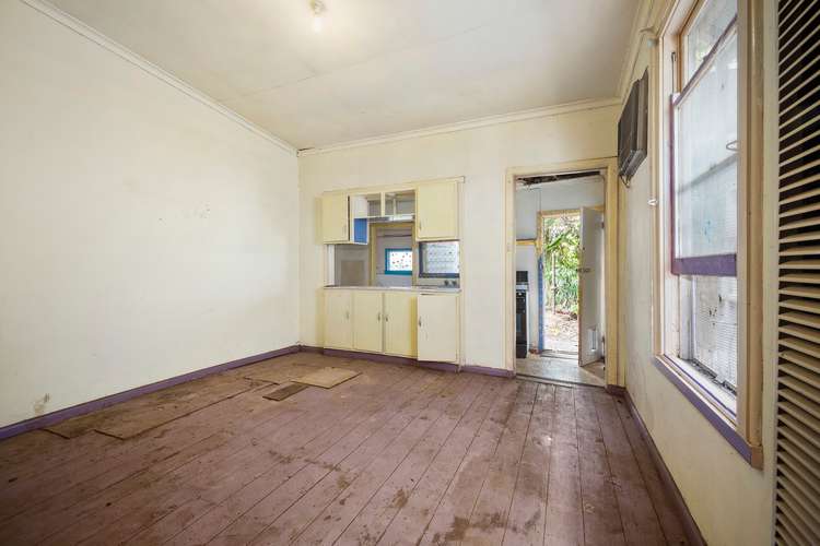 Fifth view of Homely house listing, 82 Herbert Street, Northcote VIC 3070