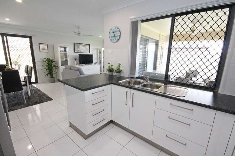 Sixth view of Homely house listing, 32 Cod Circuit, Bongaree QLD 4507