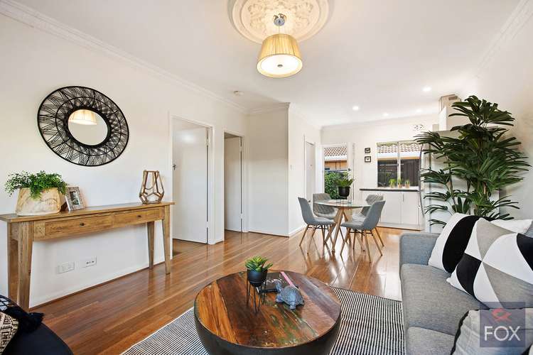 Fifth view of Homely unit listing, 1/11 Adelaide Street, Maylands SA 5069