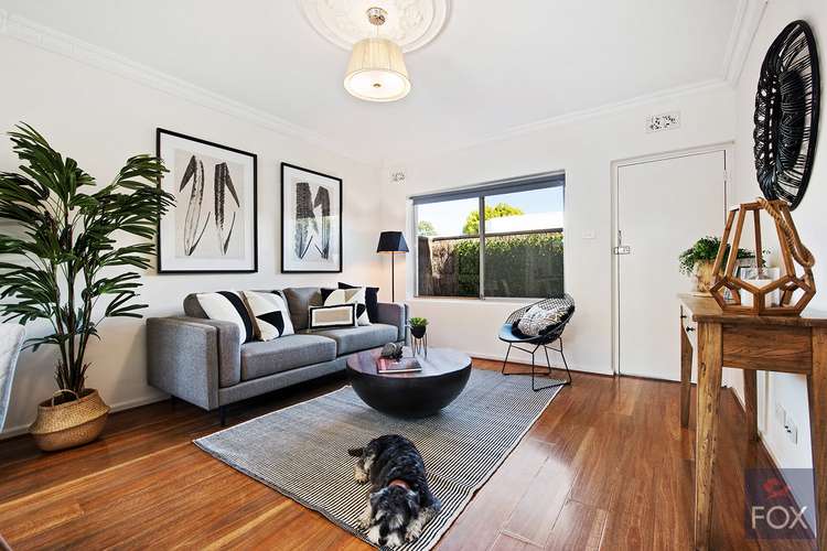 Sixth view of Homely unit listing, 1/11 Adelaide Street, Maylands SA 5069