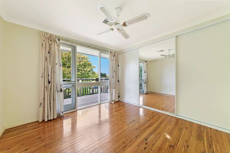 Fourth view of Homely house listing, 2 Nyalla Place, Castle Hill NSW 2154