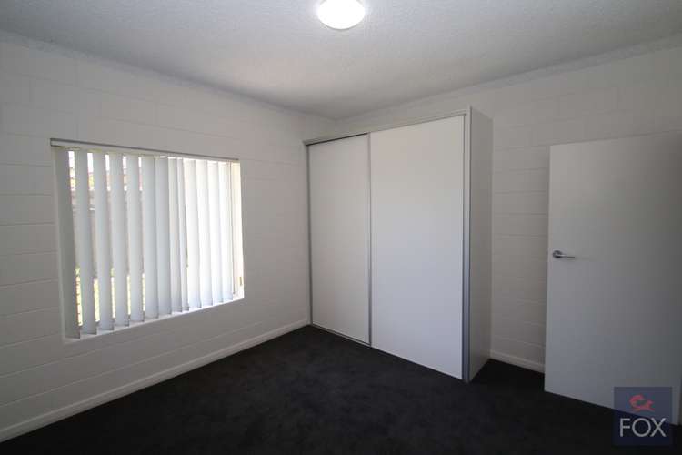 Third view of Homely unit listing, 2/104 Cashel Street, St Marys SA 5042