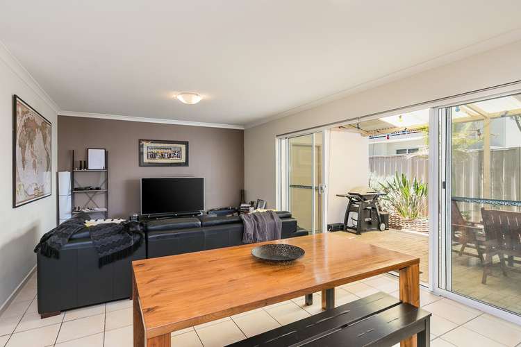 Main view of Homely townhouse listing, C/54 Deanmore Road, Scarborough WA 6019